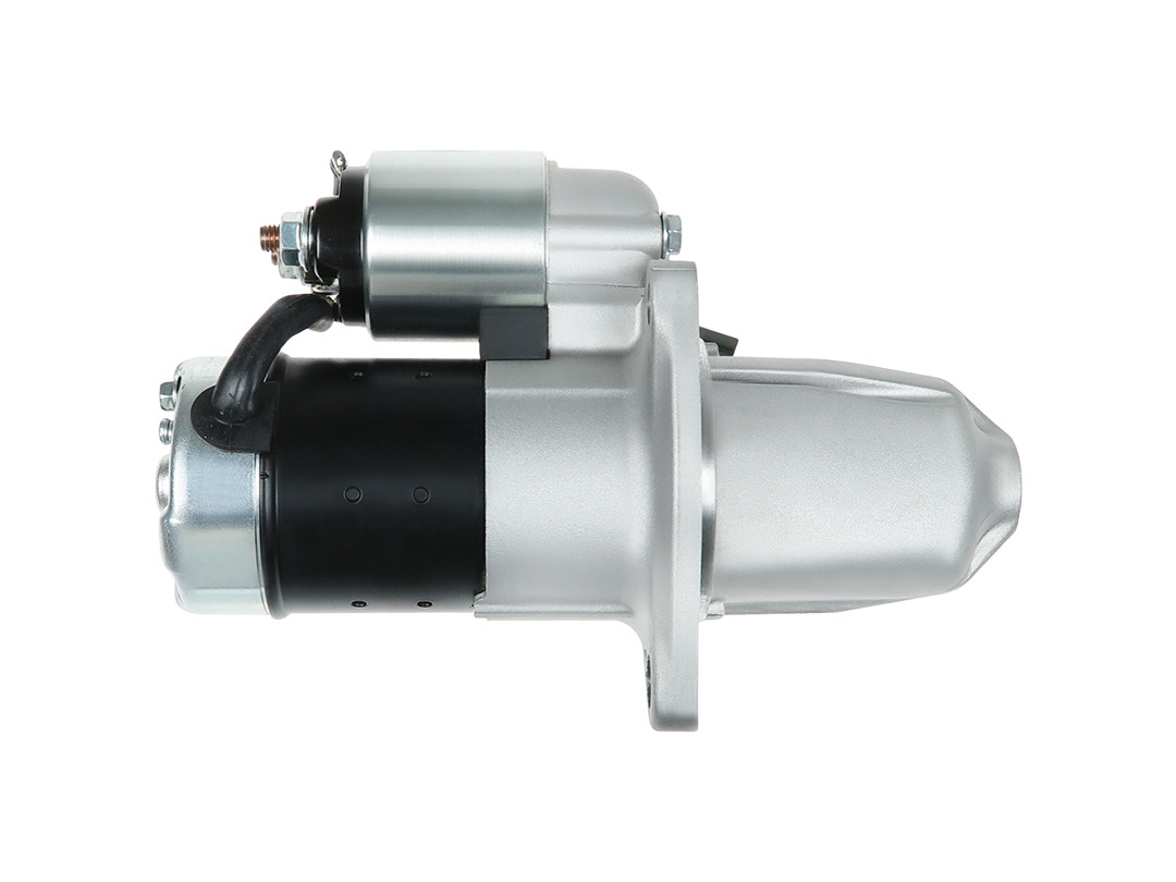 Стартер - S2084S AS-PL