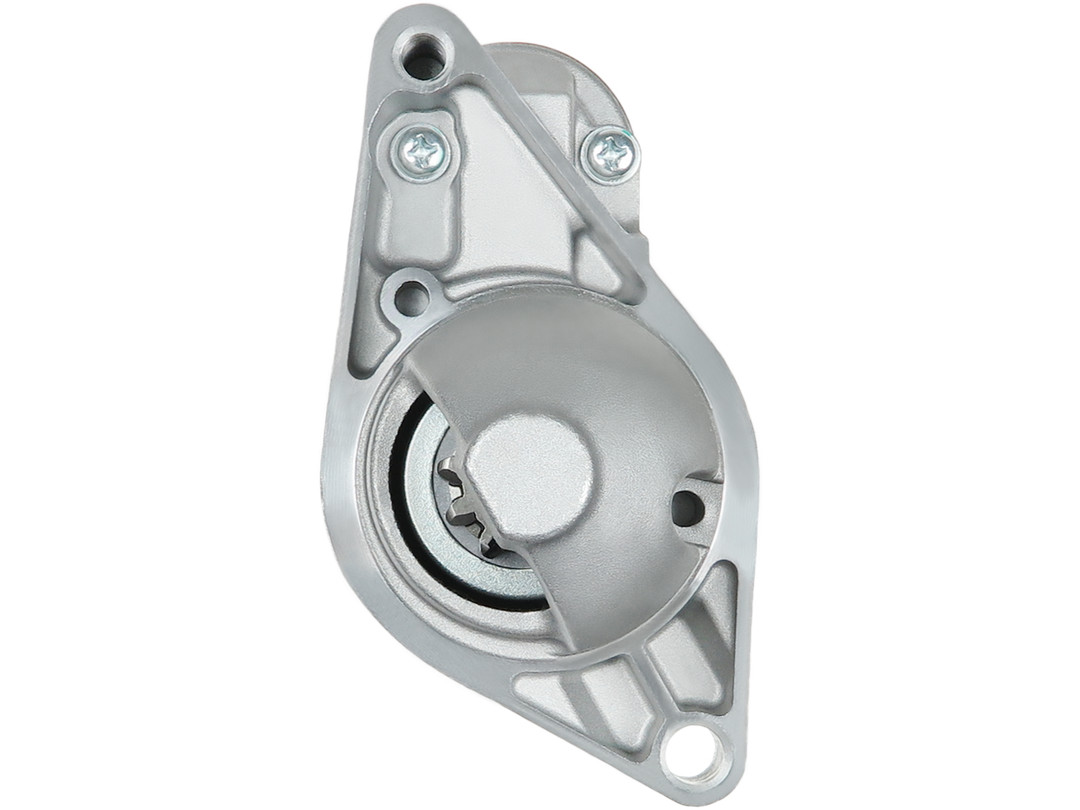 Motorino d'avviamento - S5394S AS-PL