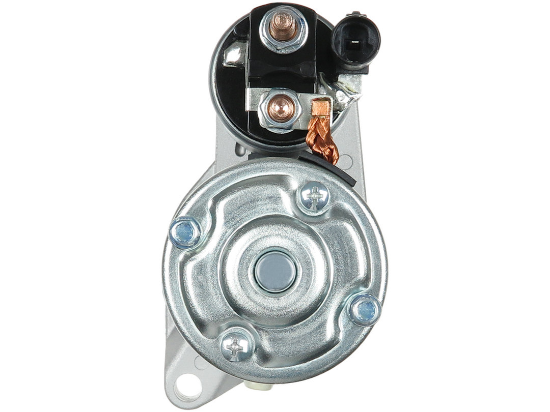 Starter - S5394S AS-PL