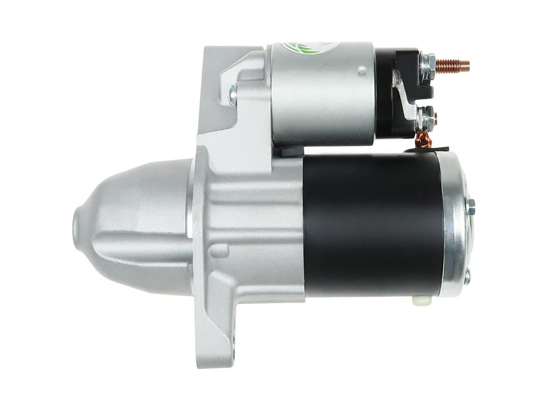 Starter - S5394S AS-PL