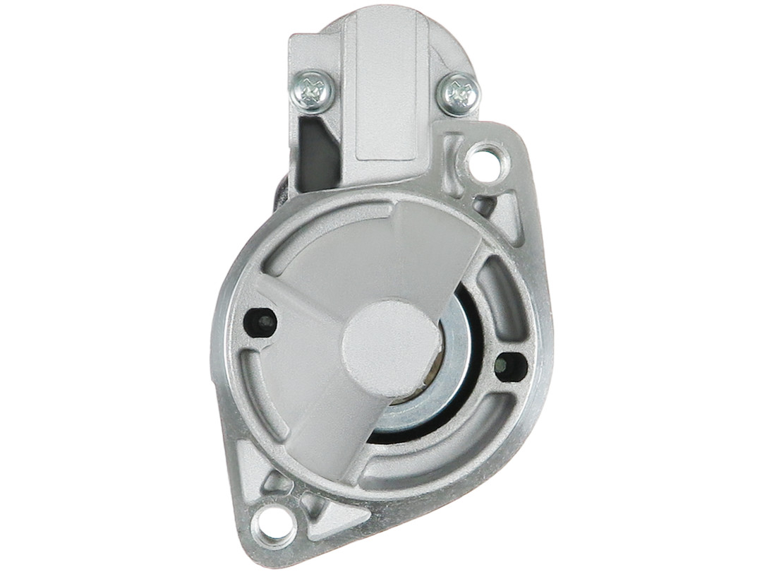 Starter - S3195S AS-PL