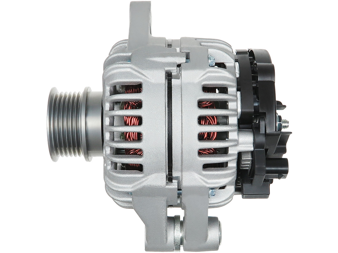 Alternatore - A0691S AS-PL