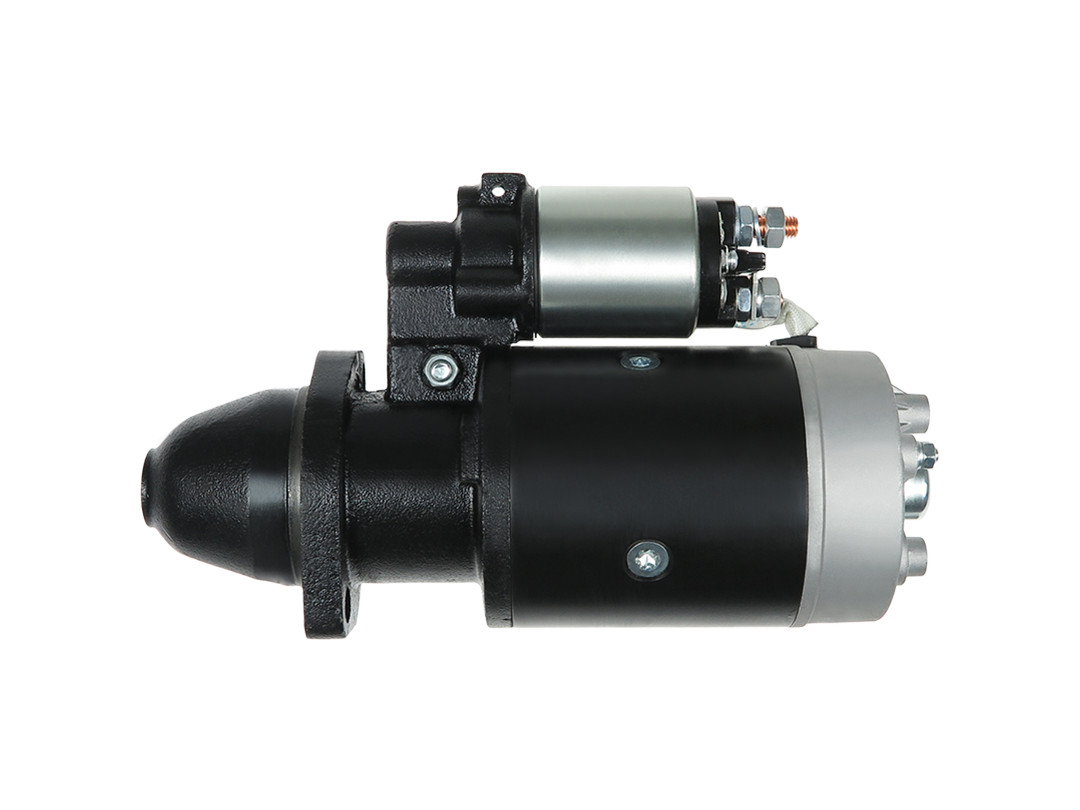 Стартер - S0753S AS-PL