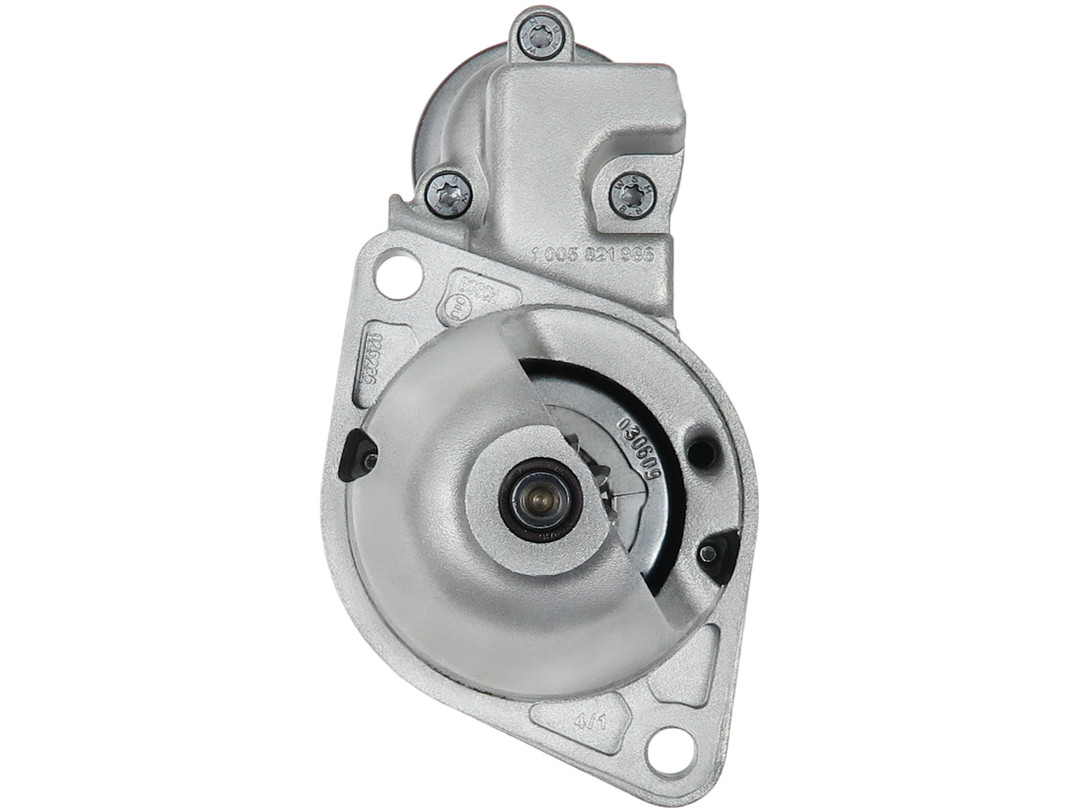 starteris - S0626PR AS-PL