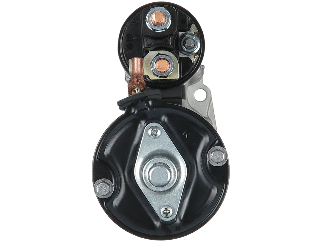 starteris - S0626PR AS-PL