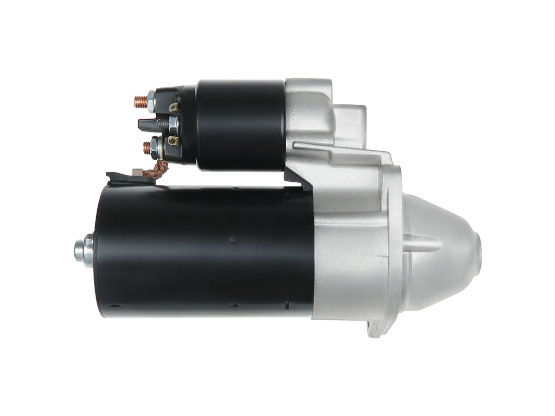 starteris - S0626PR AS-PL