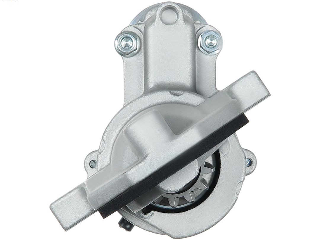 Motorino d'avviamento - S6305S AS-PL