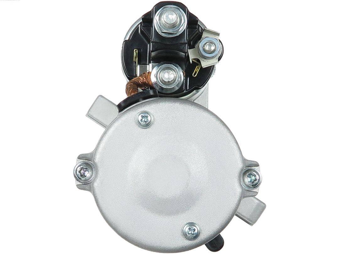 Starter - S6305S AS-PL