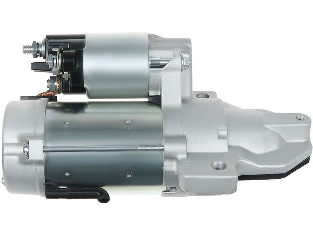 Starter - S6305S AS-PL