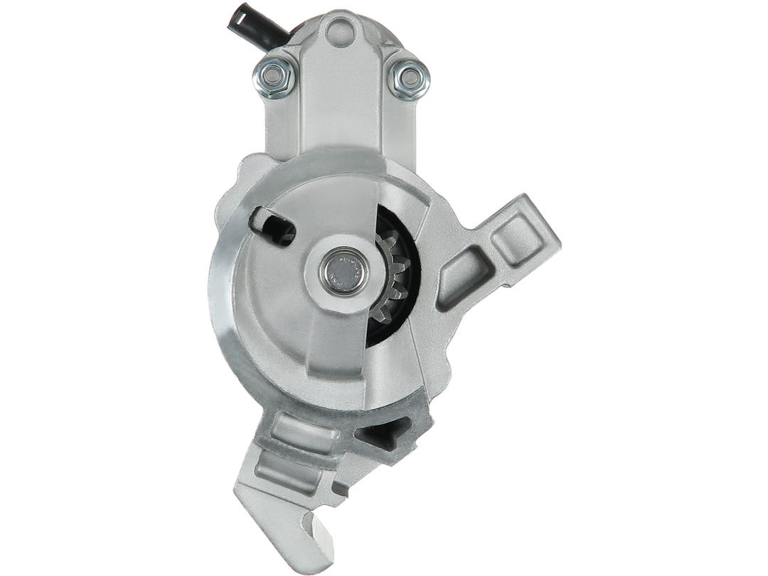 Starter - S6307S AS-PL