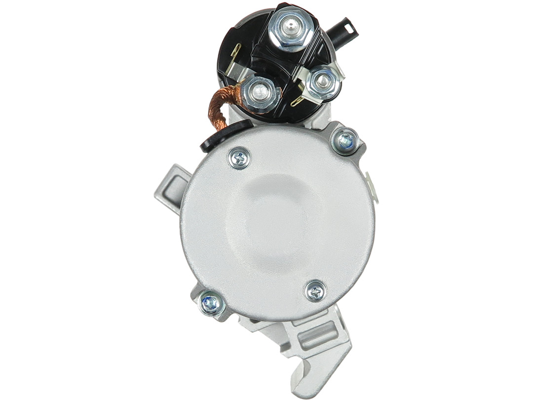 Starter - S6307S AS-PL