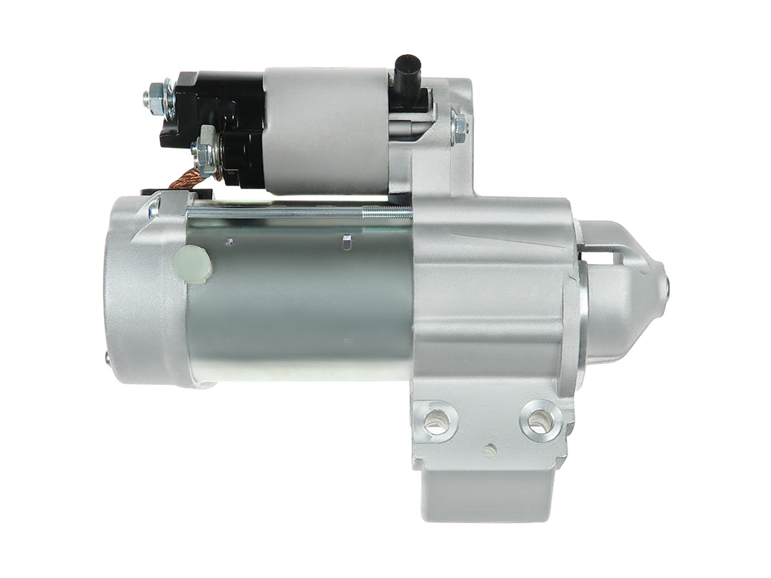 Starter - S6307S AS-PL