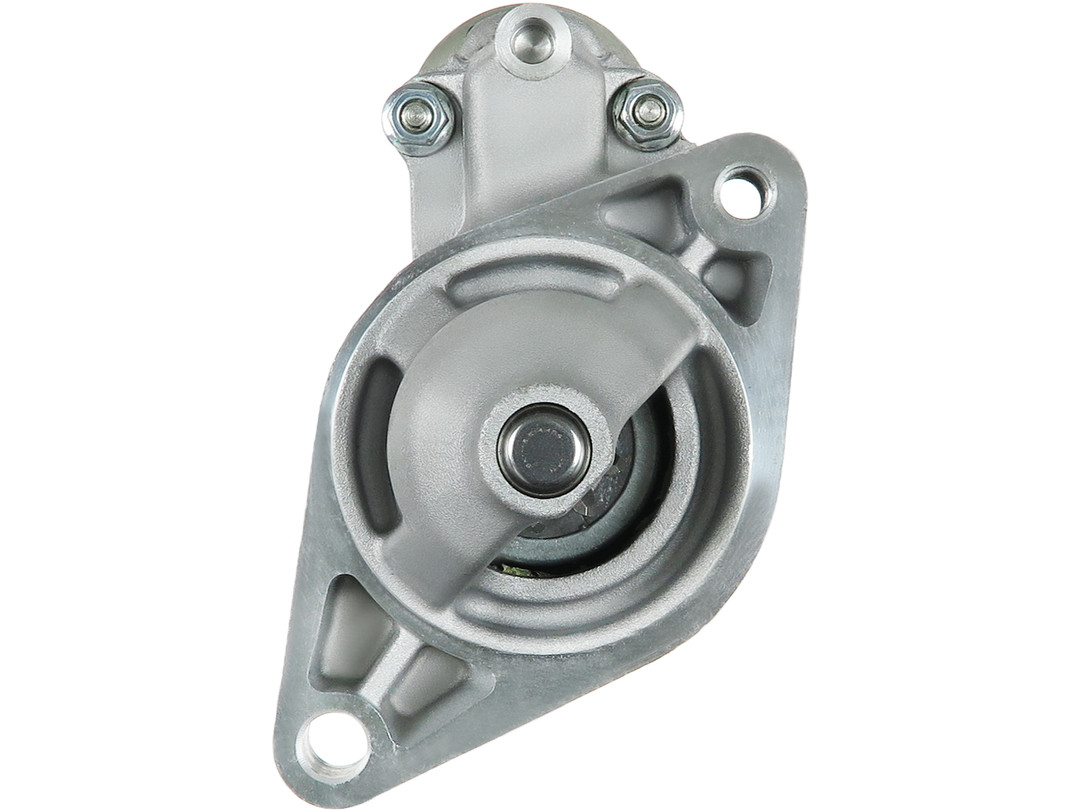 Starter - S6309S AS-PL