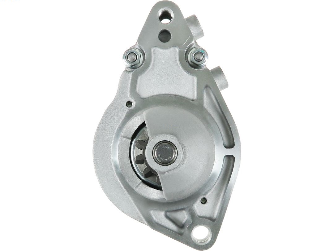 Motorino d'avviamento - S6306S AS-PL