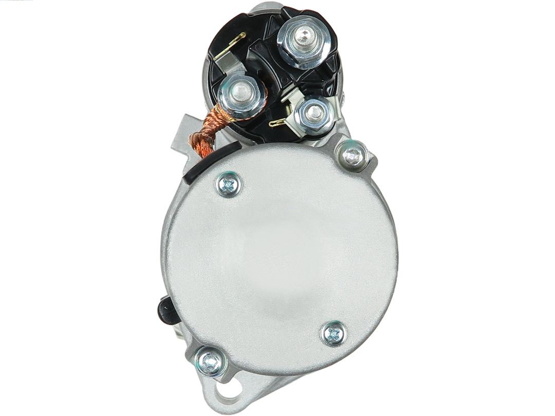 Starter - S6306S AS-PL