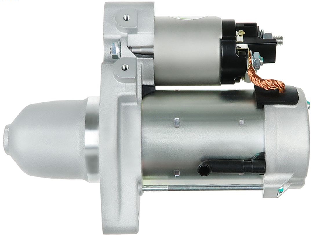 Starter - S6306S AS-PL