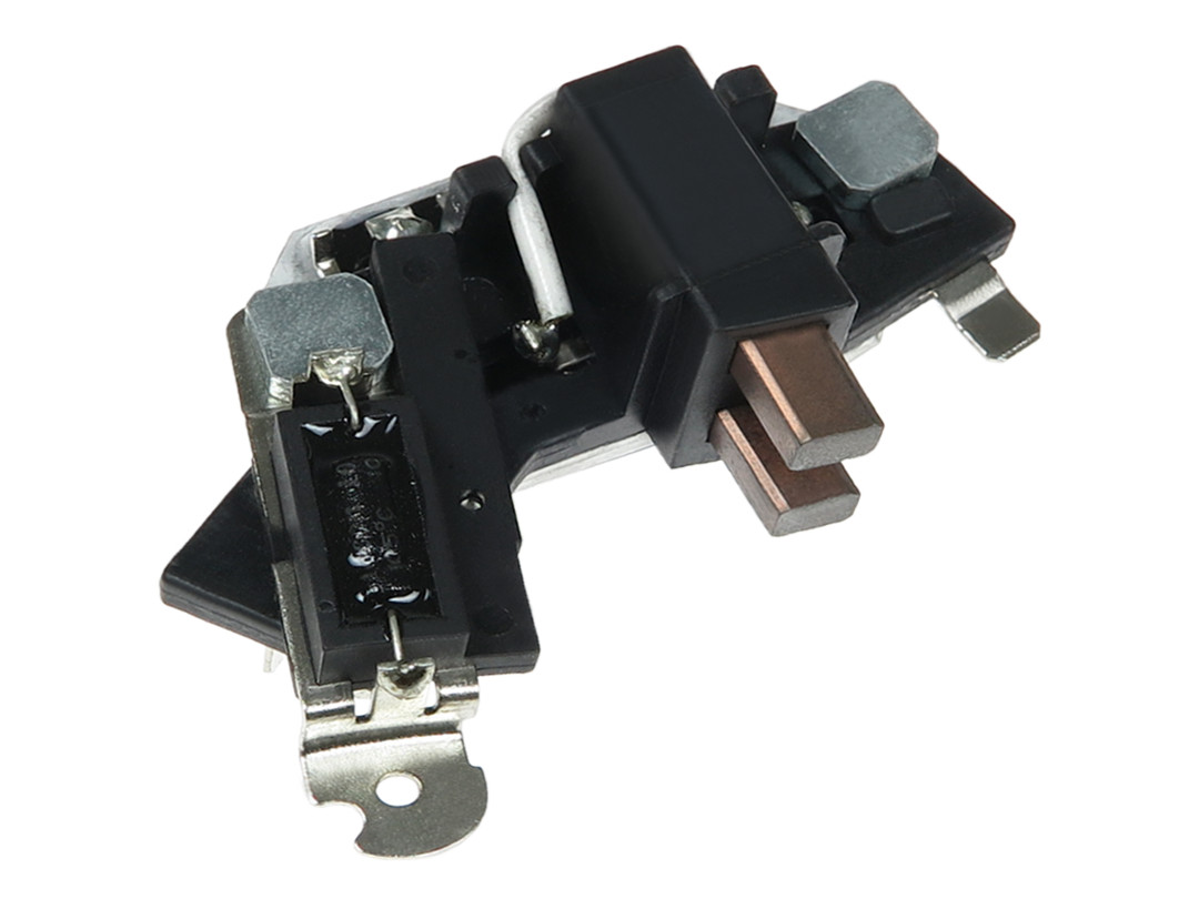 Alternator Regulator - ARE2086S AS-PL