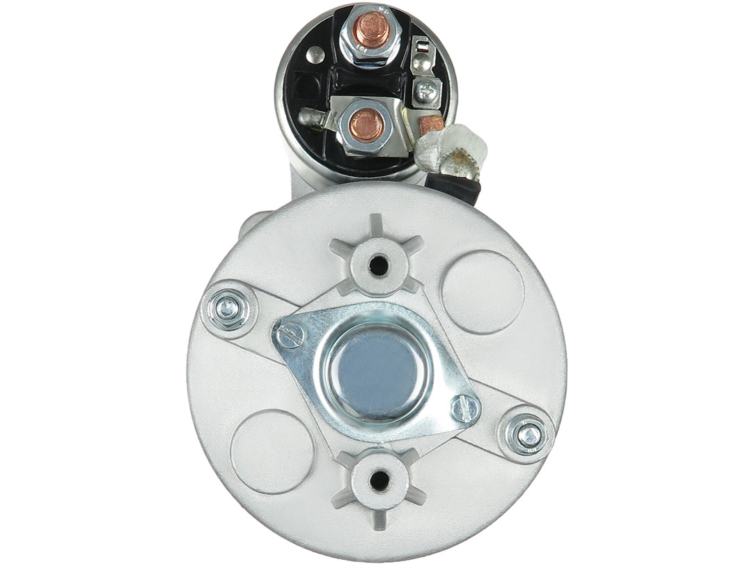 Starter - S0763S AS-PL