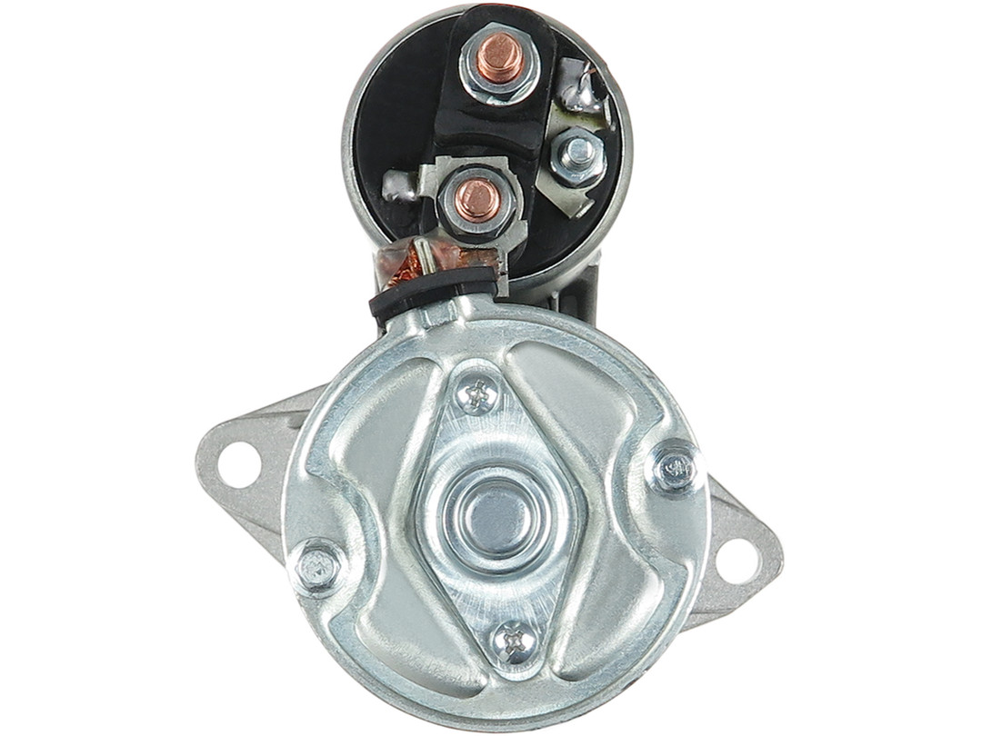 starteris - S0768S AS-PL
