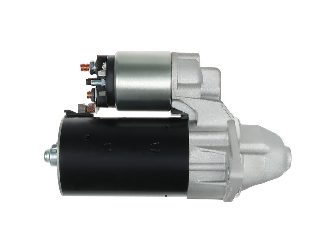starteris - S0768S AS-PL