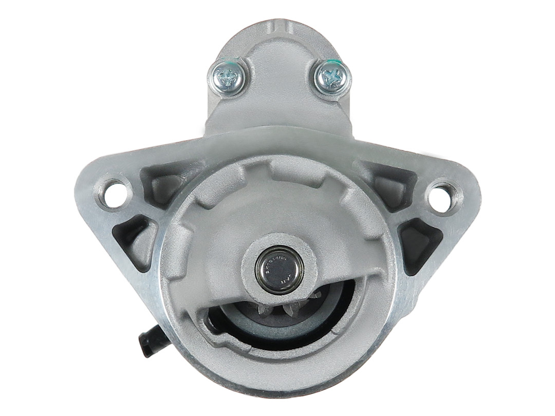 Starter - S6311S AS-PL