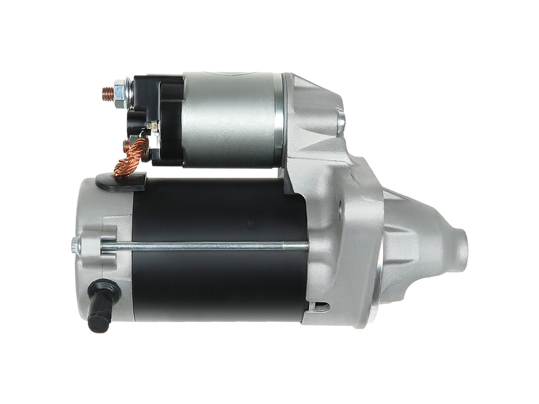 Starter - S6311S AS-PL