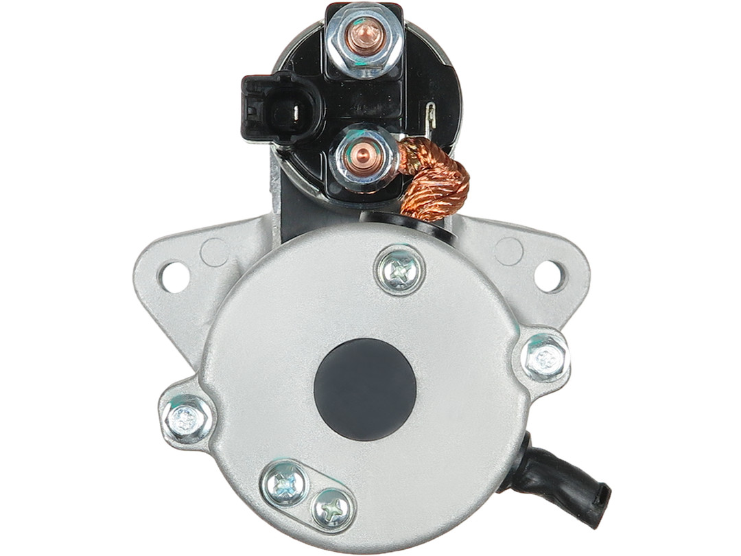Starter - S6311S AS-PL