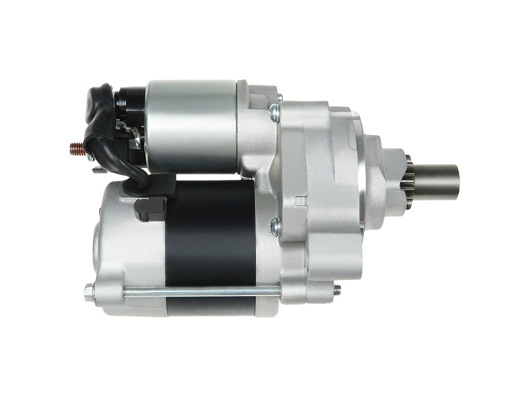 starteris - S9347S AS-PL