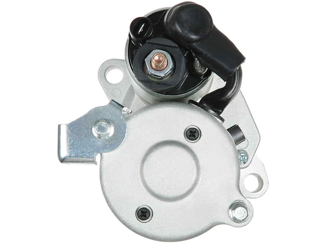 starteris - S9347S AS-PL
