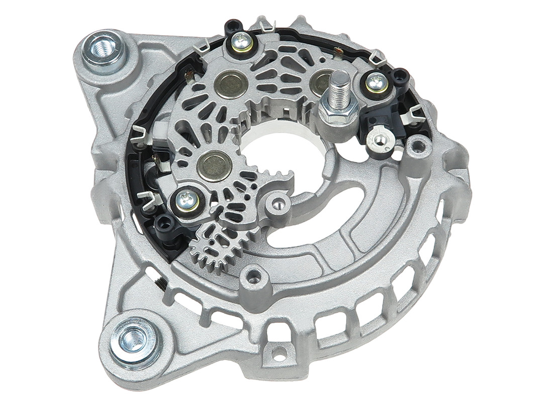 Protective Cap, alternator - ARC0212S AS-PL