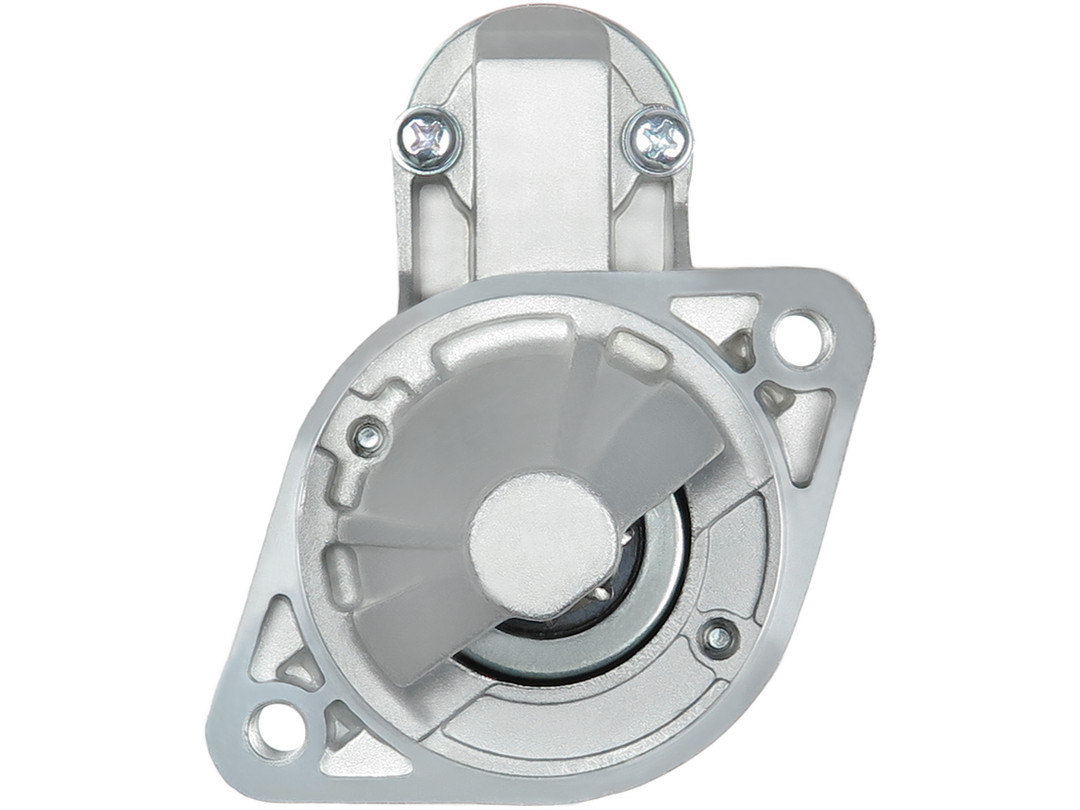 Starter - S3111S AS-PL