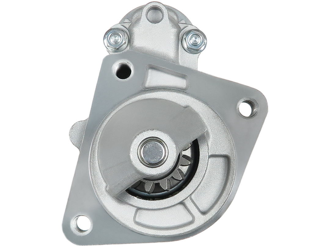 Starter - S6313S AS-PL
