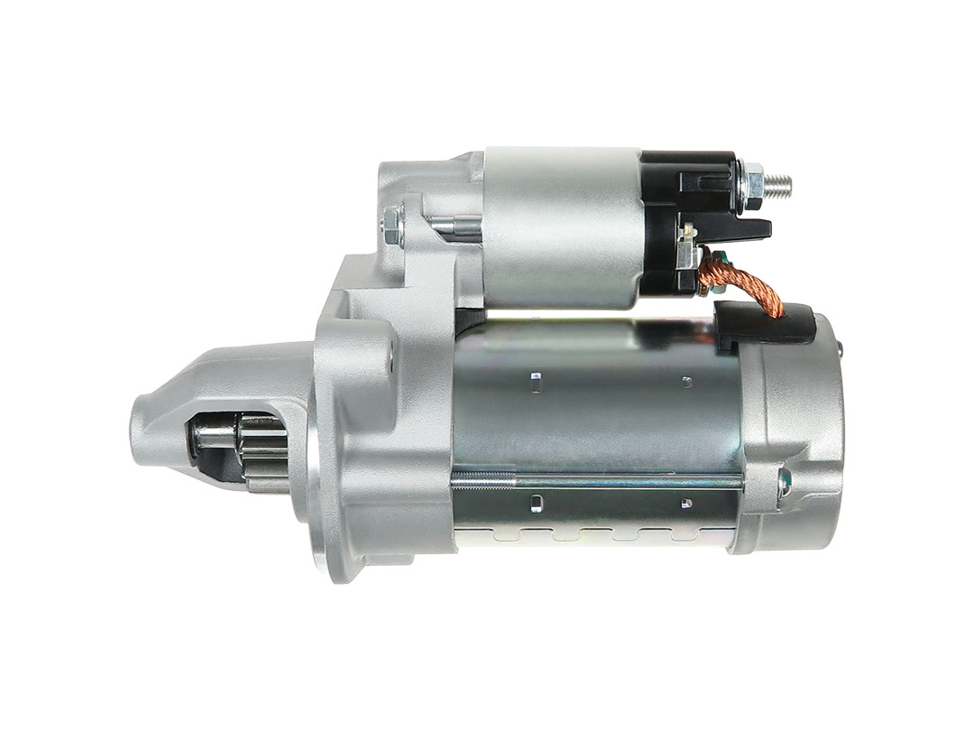 Starter - S6313S AS-PL