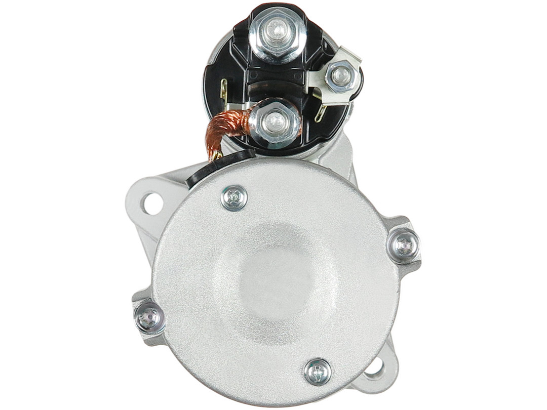 Starter - S6313S AS-PL