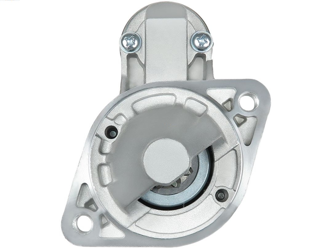 Starter - S3118S AS-PL