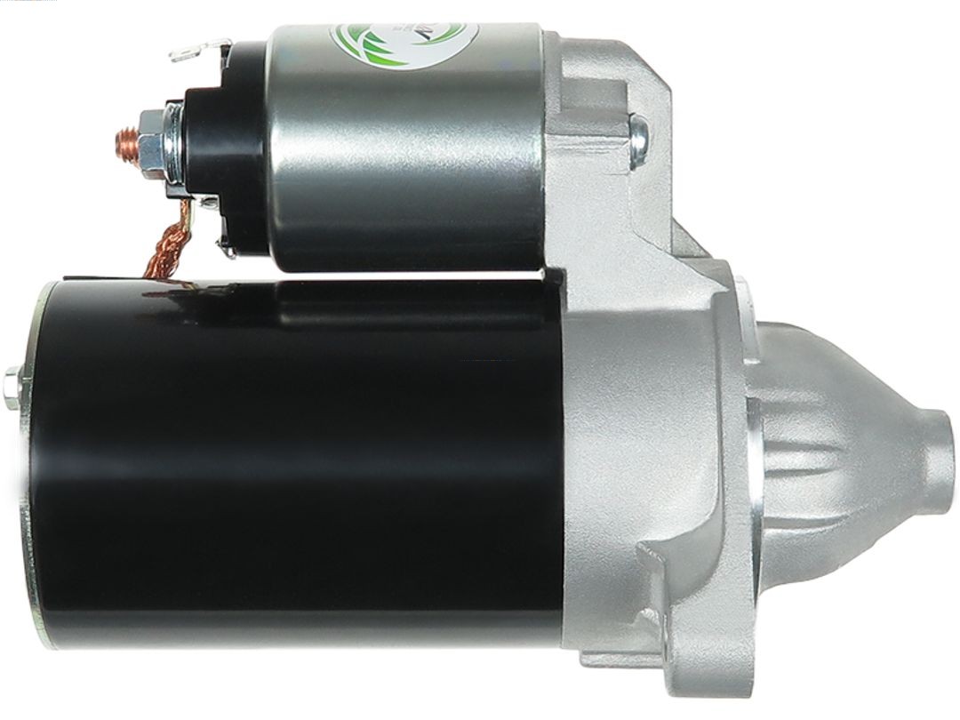 starteris - S3118S AS-PL