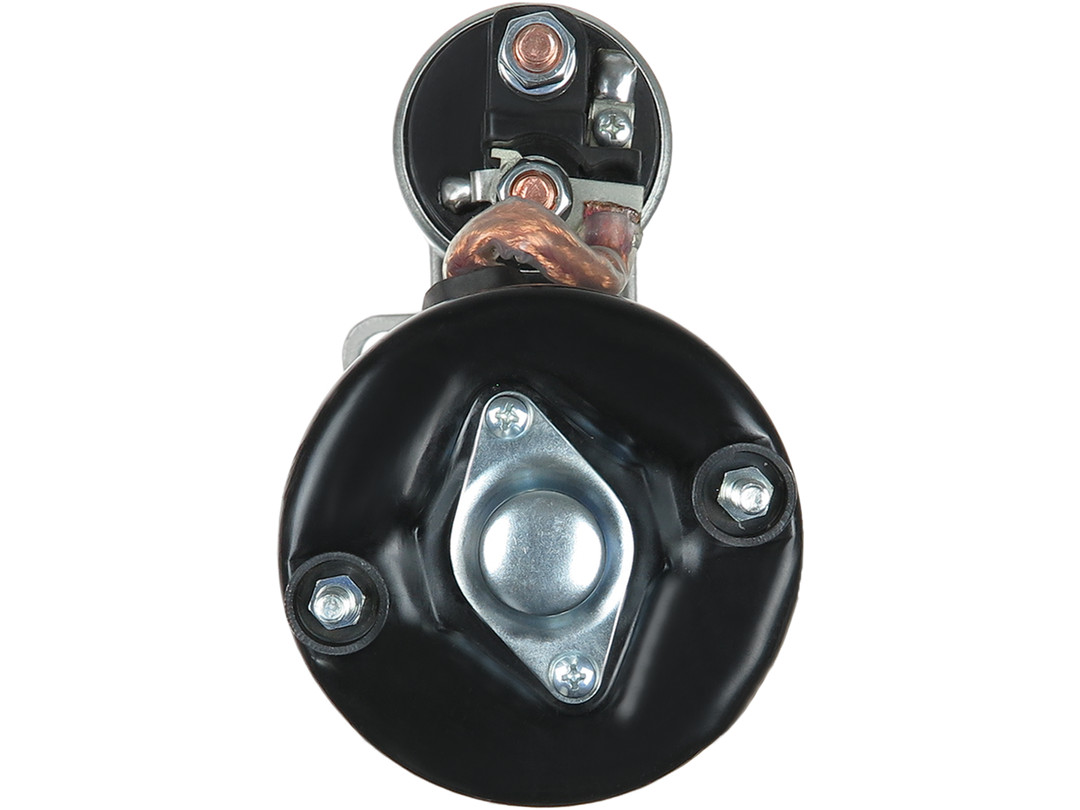 starteris - S0764S AS-PL