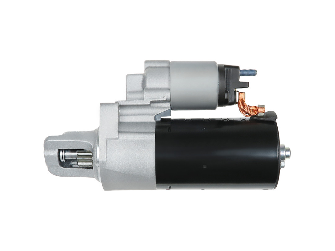 Starter - S0460(BOSCH) AS-PL