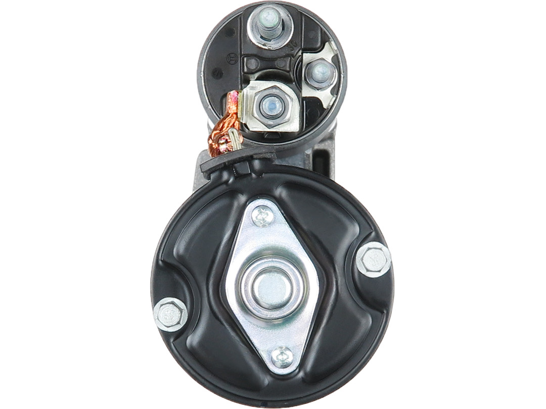 Starter - S0460(BOSCH) AS-PL
