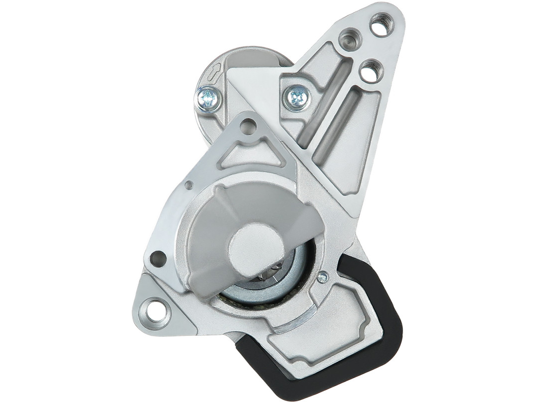 Motorino d'avviamento - S5396S AS-PL