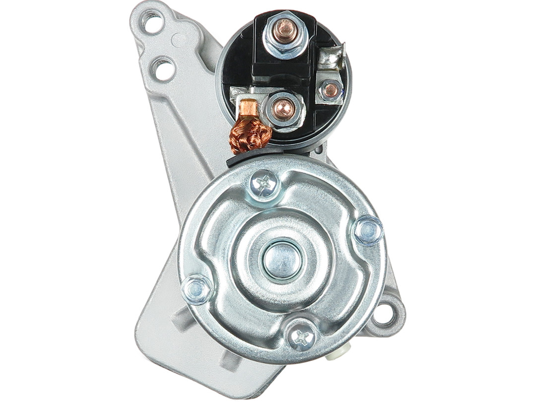 Starter - S5396S AS-PL