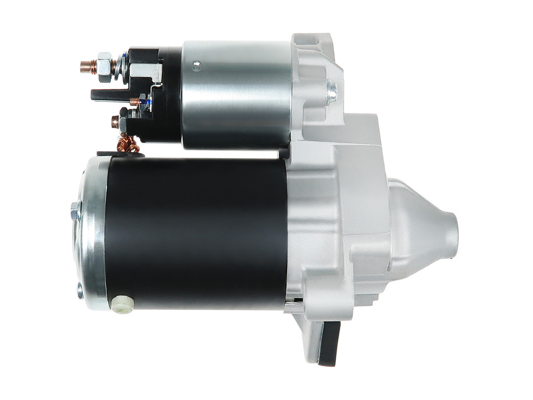 Starter - S5396S AS-PL
