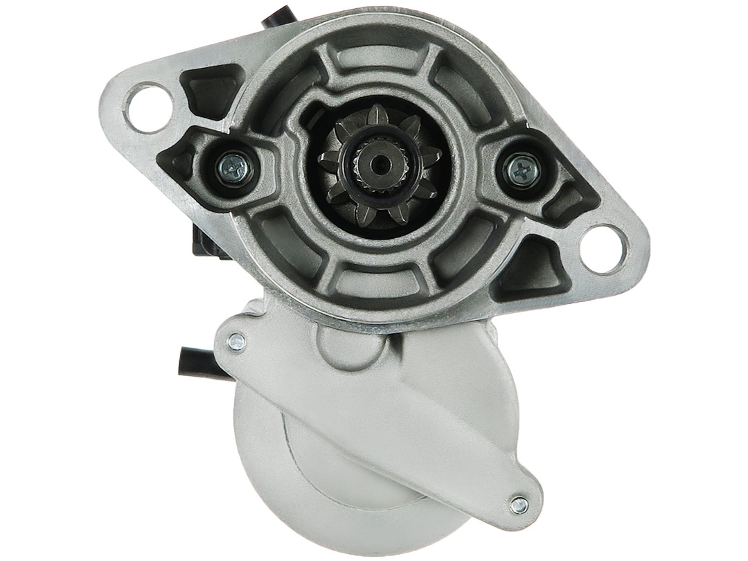Starter - S6317S AS-PL