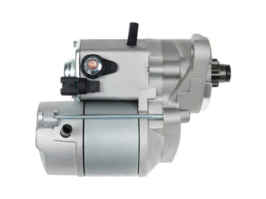 Starter - S6317S AS-PL