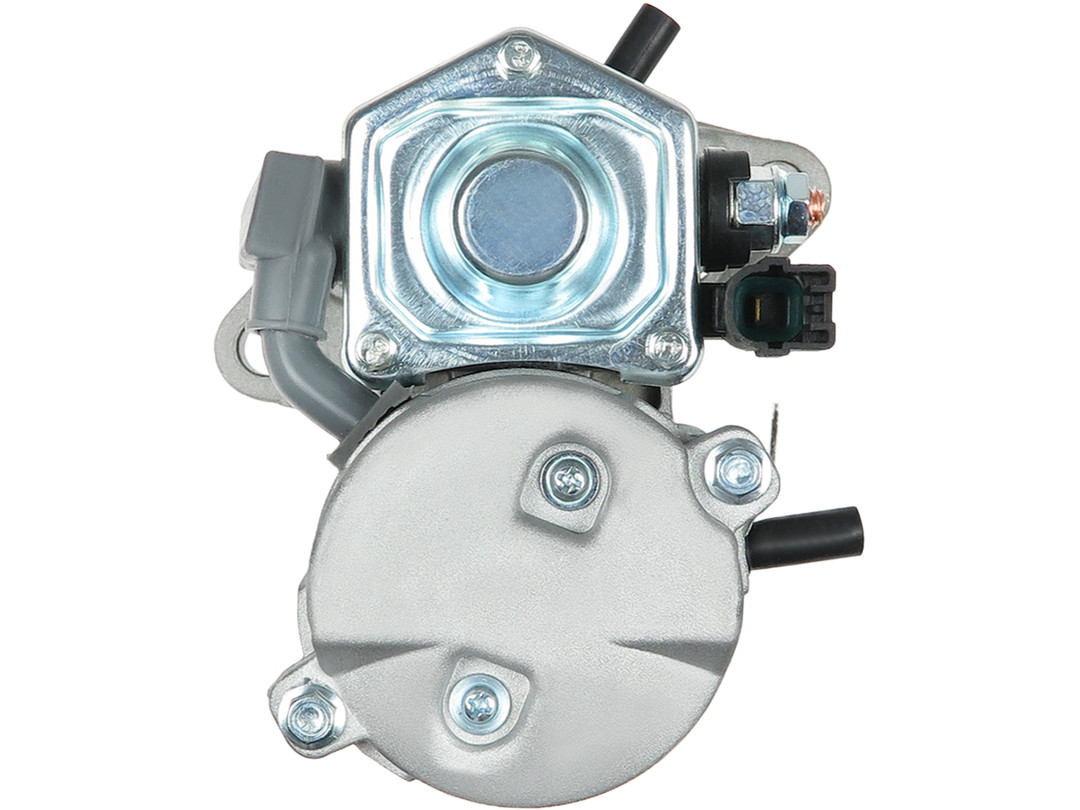 Starter - S6317S AS-PL