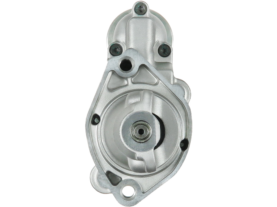 Starter - S0772S AS-PL