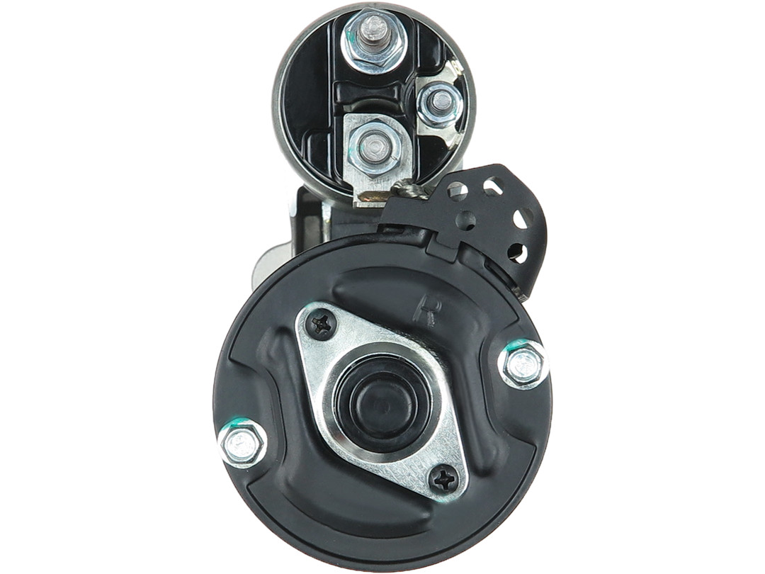 Starter - S0772S AS-PL