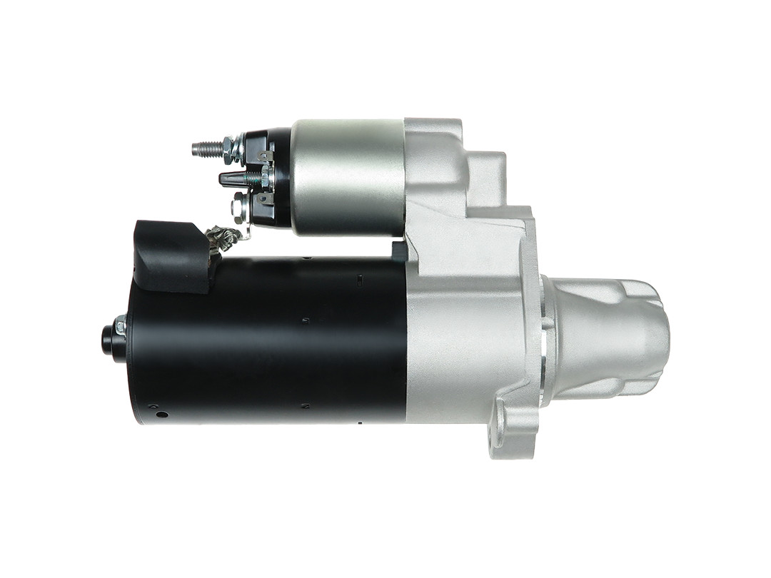 Starter - S0772S AS-PL