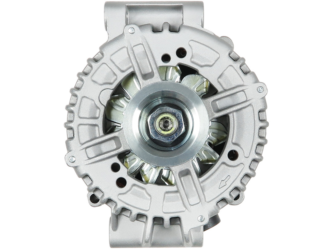 Alternator - A0705S AS-PL