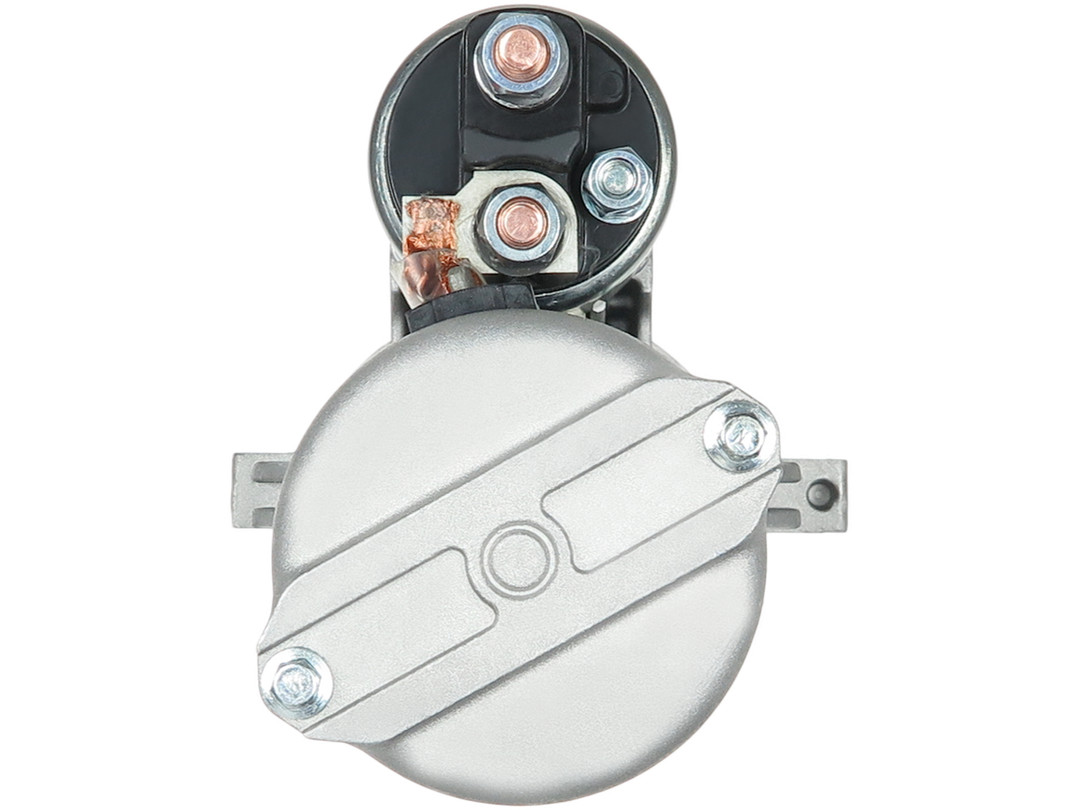 Starter - S0771S AS-PL